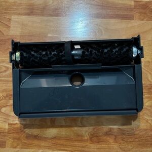 Kirby The G Series Shampooer Tray for Carpet Shampoo System Brush Roll, Hose